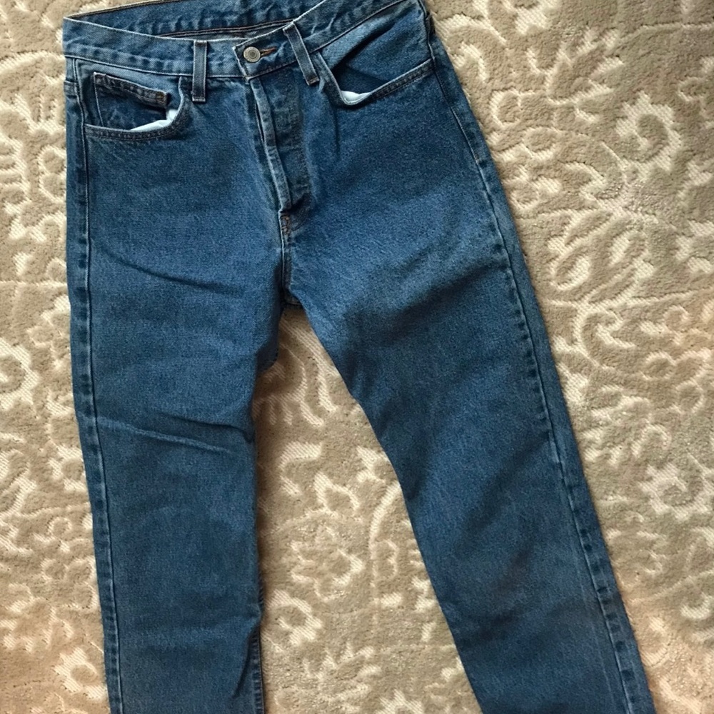 John Galt Jeans - Picture 5 of 5